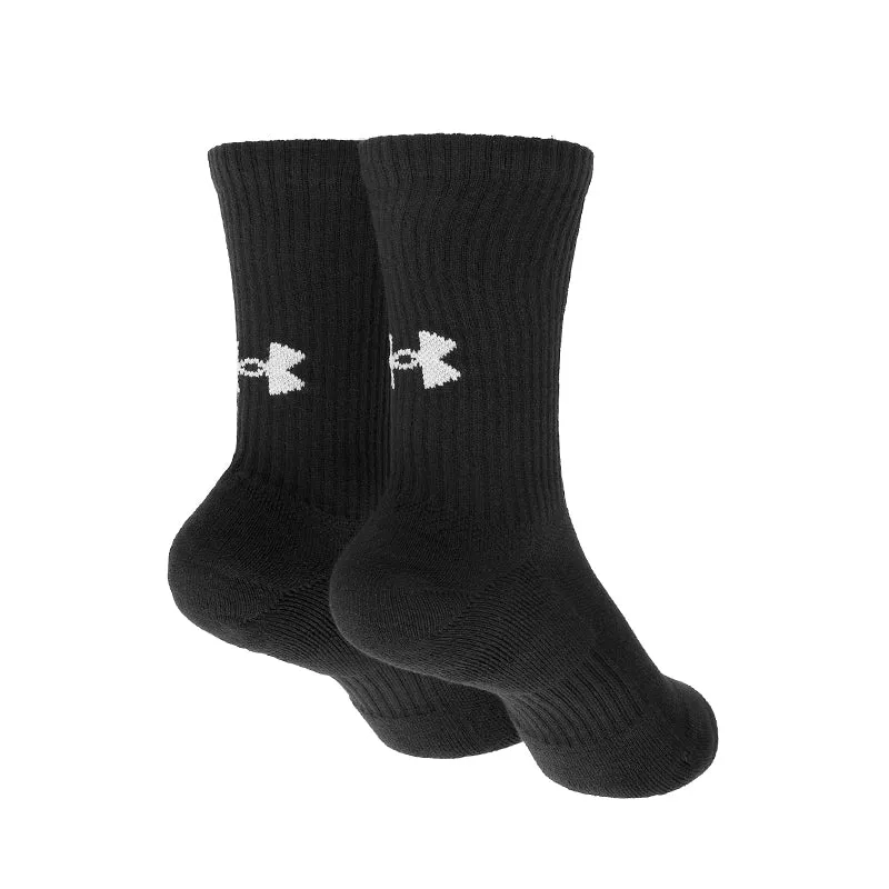 TRAINING 6-PACK CREW sold by Rubino Shoes product image thumbnail 2