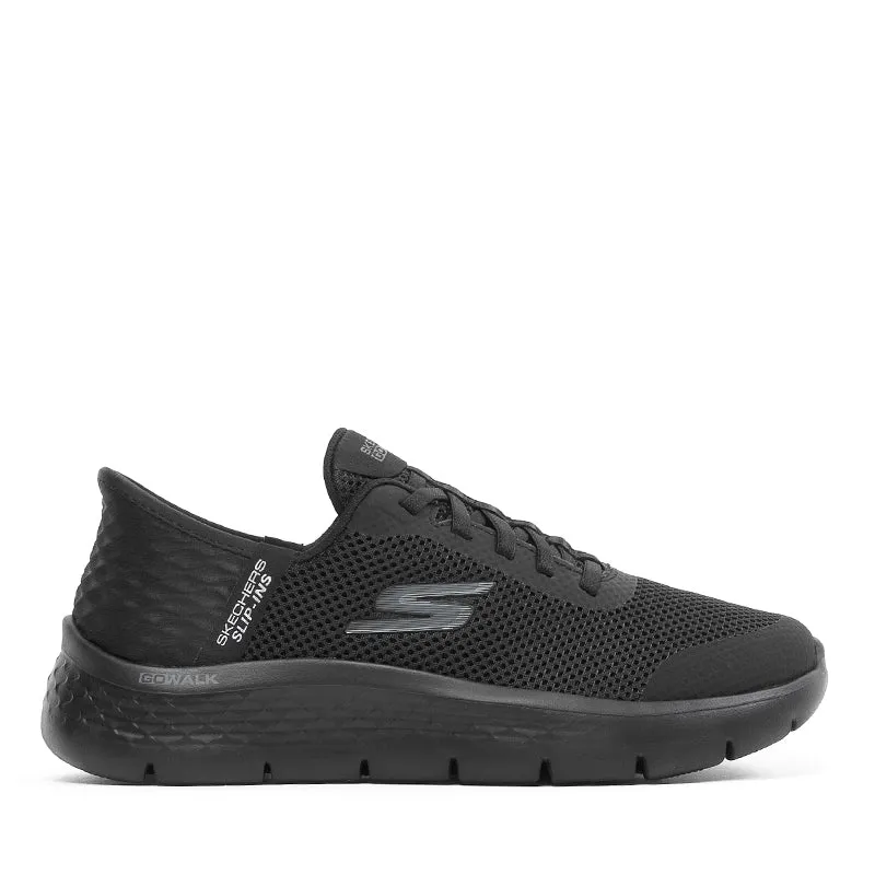 SLIP INS GO WALK FLEX WIDE W sold by Rubino Shoes