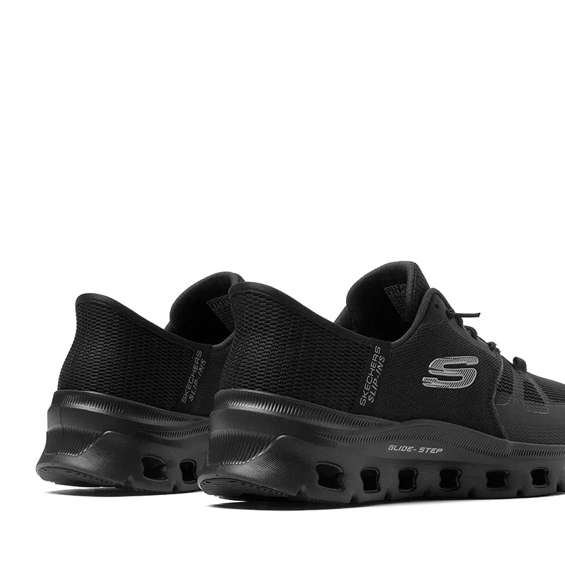 SLIP INS GLIDE STEP PRO W sold by Rubino Shoes product image thumbnail 5