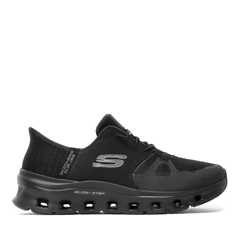 SLIP INS GLIDE STEP PRO W sold by Rubino Shoes