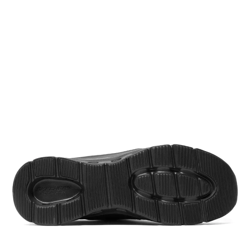 SLIP INS GLIDE STEP PRO W sold by Rubino Shoes product image thumbnail 4