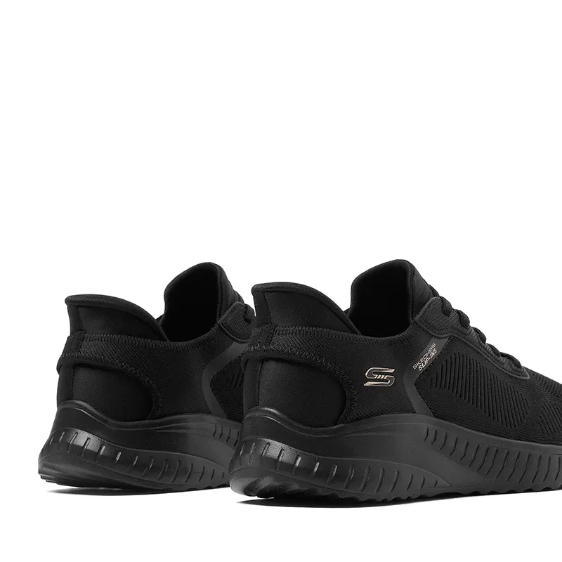 SLIP-INS BOBS SPORT SQUAD CHAOS W sold by Rubino Shoes product image thumbnail 5