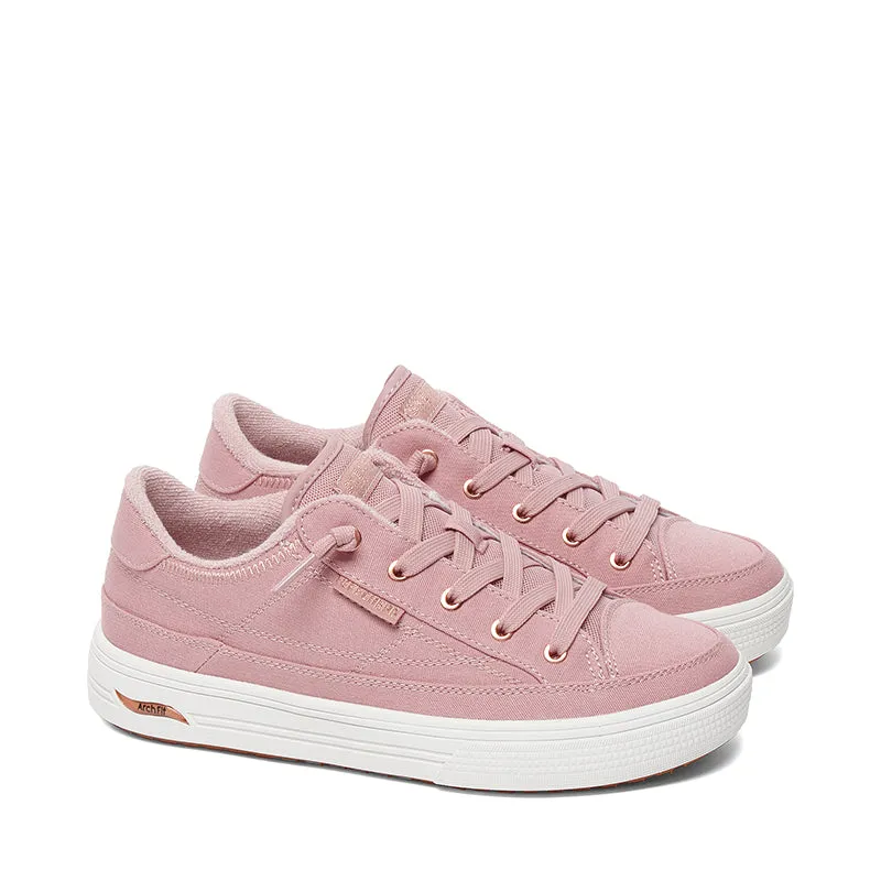 ARCH FIT ARCADE MEET YA THERE sold by Rubino Shoes product image thumbnail 2