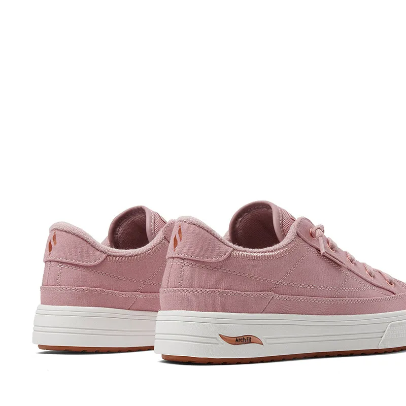 ARCH FIT ARCADE MEET YA THERE sold by Rubino Shoes product image thumbnail 5