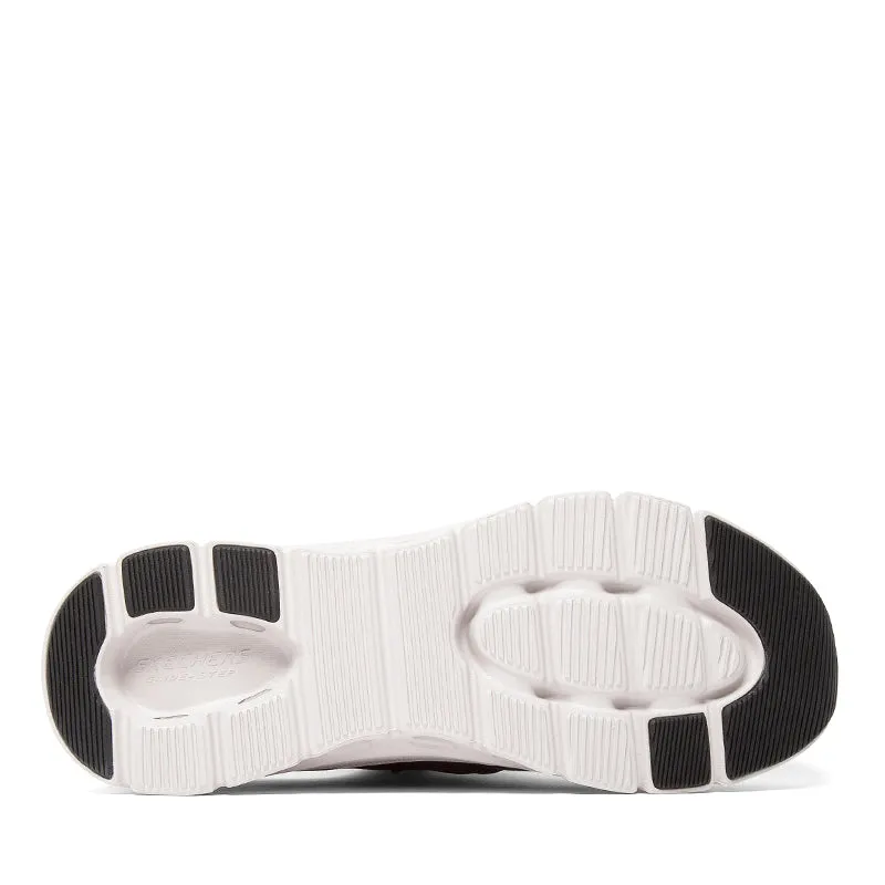 SLIP INS GLIDE STEP PRO M sold by Rubino Shoes product image thumbnail 4