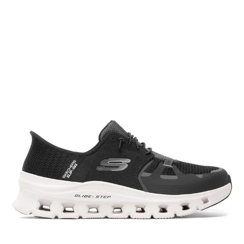 SLIP INS GLIDE STEP PRO M sold by Rubino Shoes
