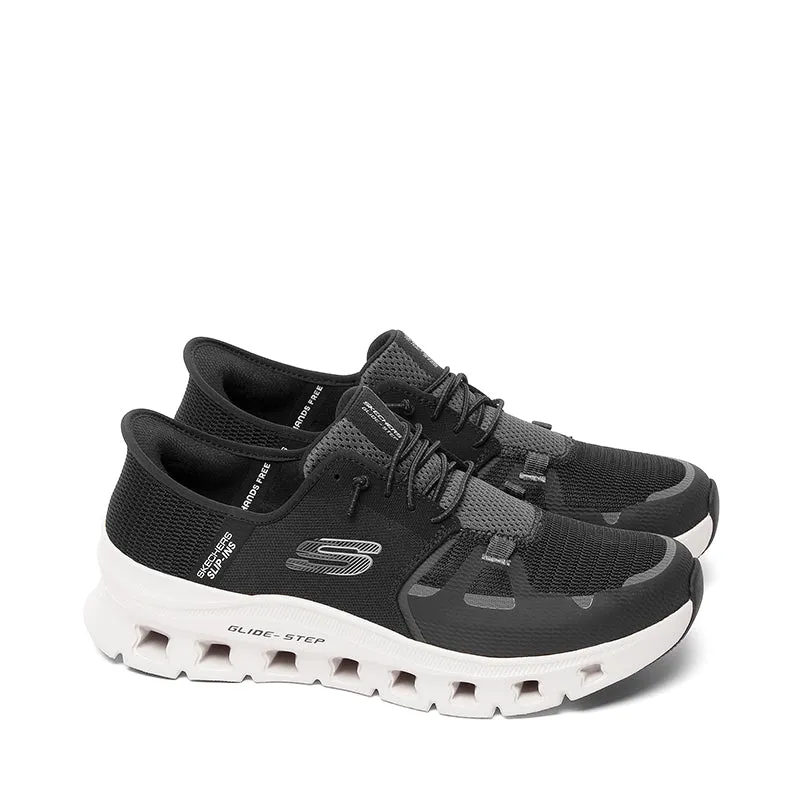 SLIP INS GLIDE STEP PRO M sold by Rubino Shoes product image thumbnail 2