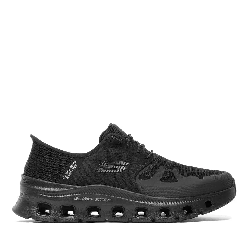 SLIP INS GLIDE STEP PRO M sold by Rubino Shoes