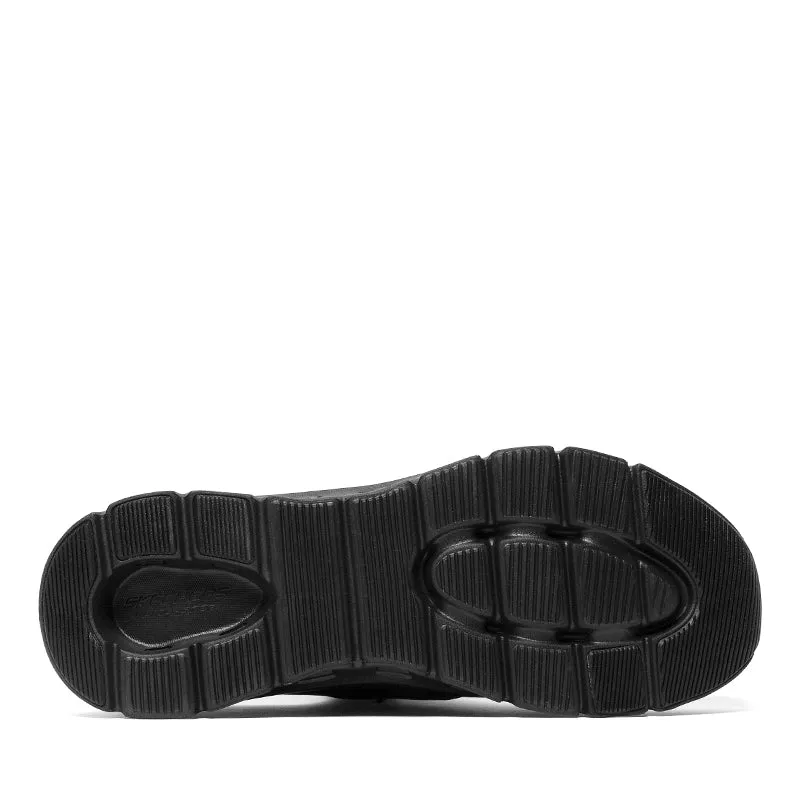 SLIP INS GLIDE STEP PRO M sold by Rubino Shoes product image thumbnail 4