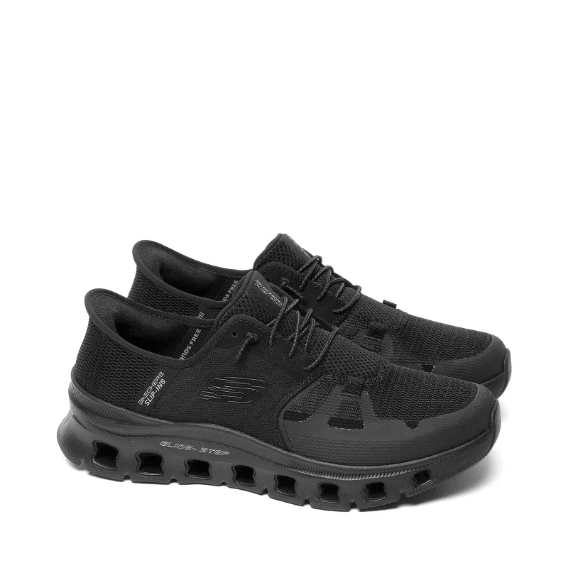 SLIP INS GLIDE STEP PRO M sold by Rubino Shoes product image thumbnail 2