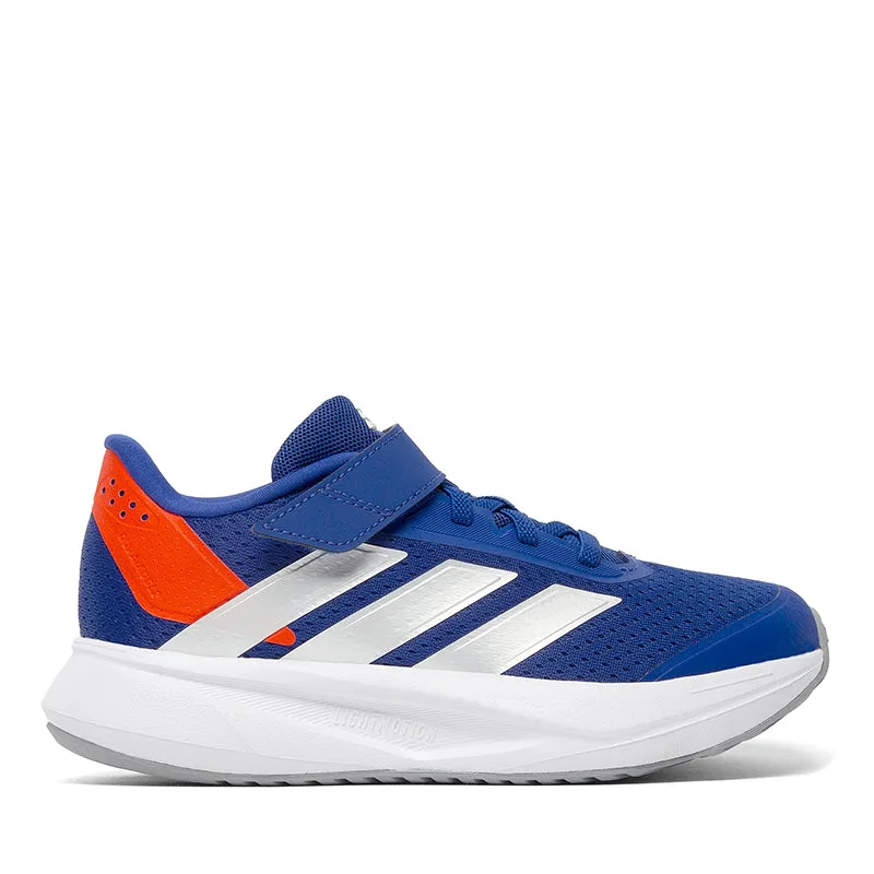 DURAMO SL2 PS made by Adidas