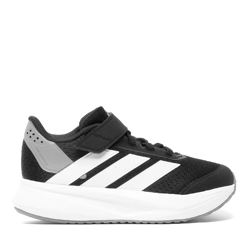 DURAMO SL2 PS made by Adidas