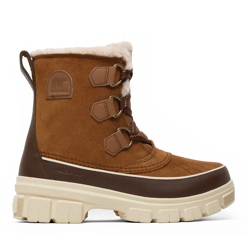 TIVOLI V WP sold by Rubino Shoes