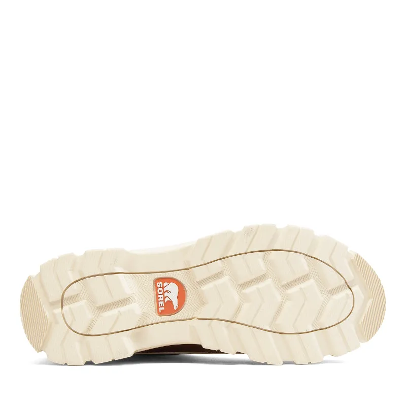 TIVOLI V WP sold by Rubino Shoes product image thumbnail 4