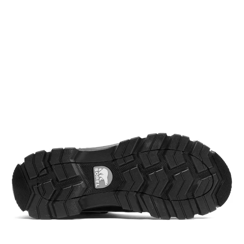 TIVOLI V WP sold by Rubino Shoes product image thumbnail 4