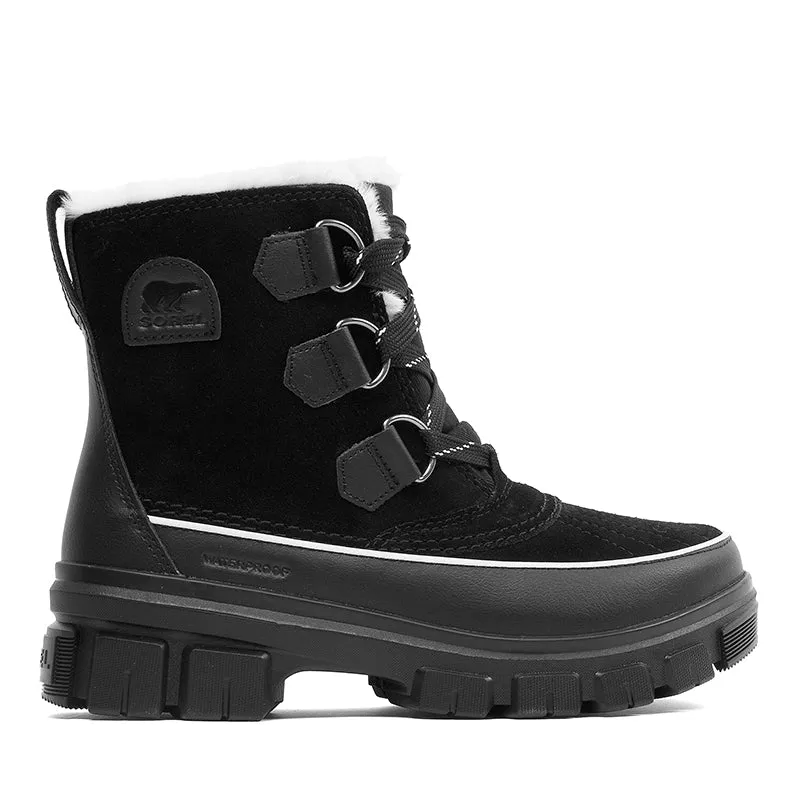 TIVOLI V WP sold by Rubino Shoes