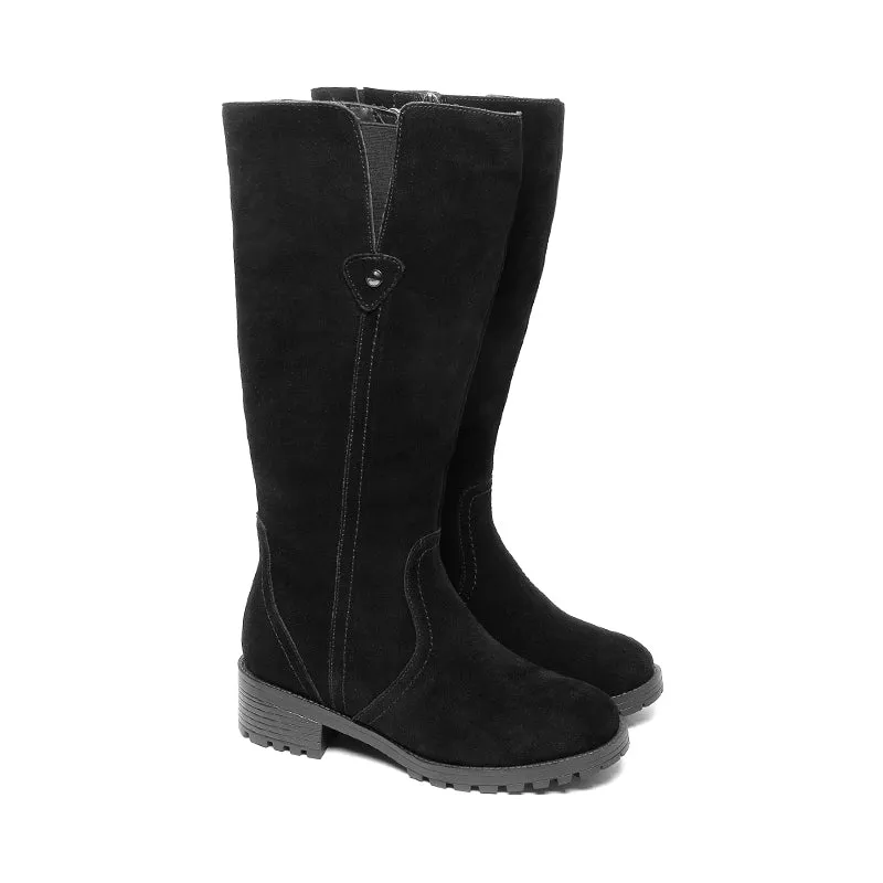 MANUELA sold by Rubino Shoes product image thumbnail 2