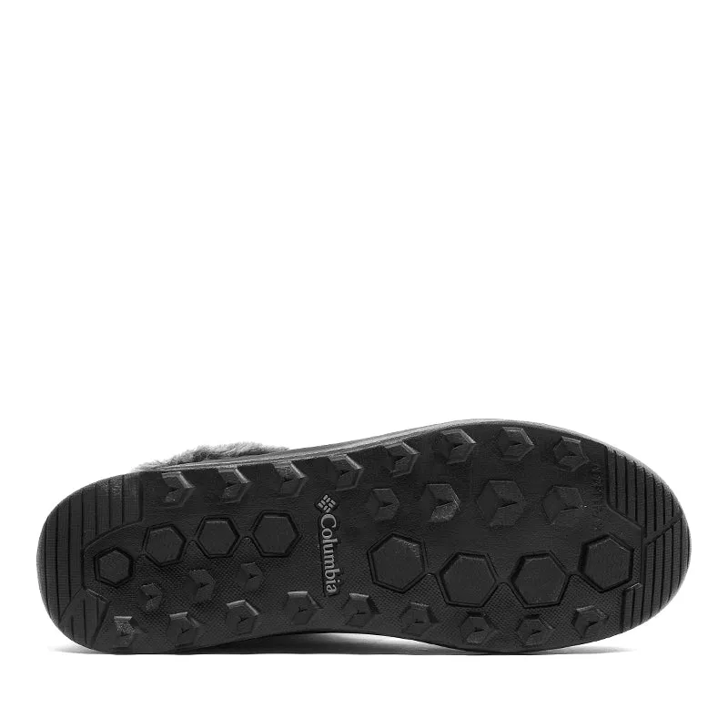 MINX TALL IV WIDE sold by Rubino Shoes product image thumbnail 4