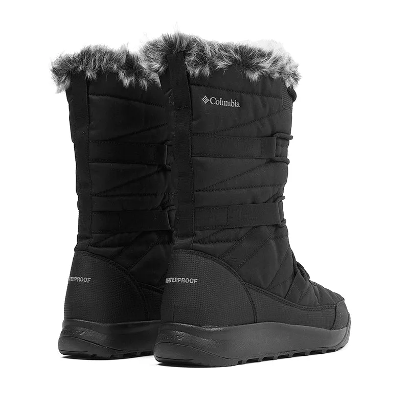 MINX TALL IV WIDE sold by Rubino Shoes product image thumbnail 5