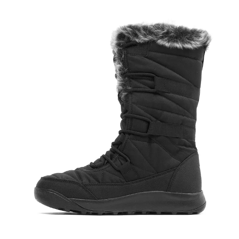 MINX TALL IV WIDE sold by Rubino Shoes product image thumbnail 3