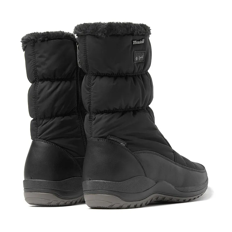 PORTIA sold by Rubino Shoes product image thumbnail 5