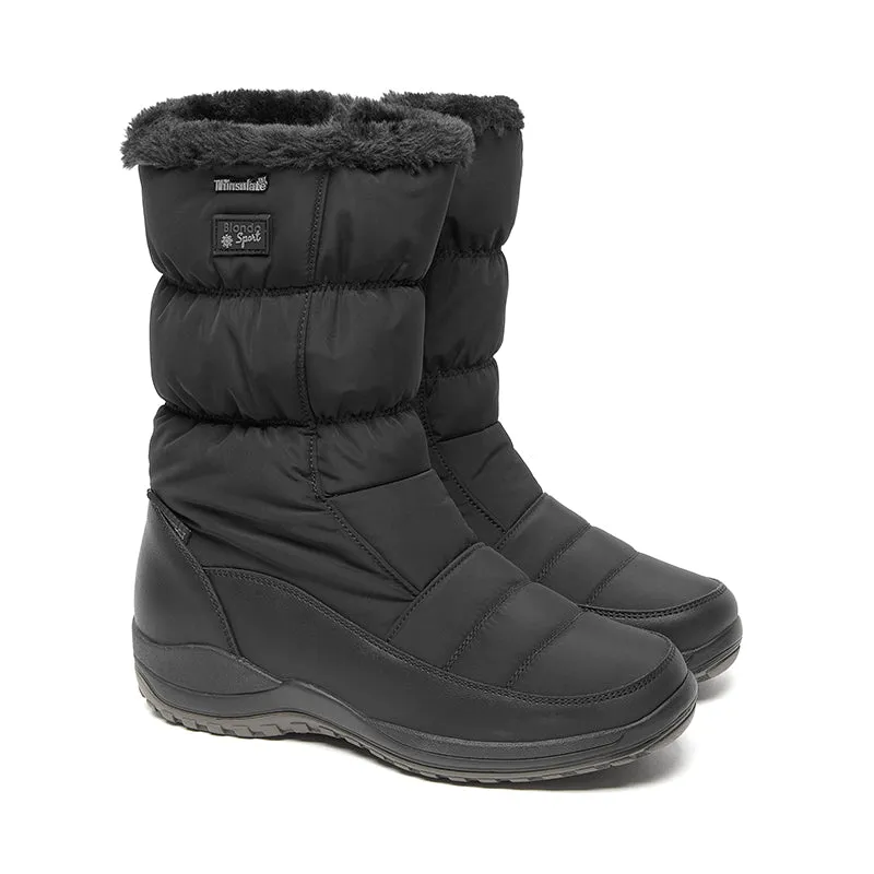 PORTIA sold by Rubino Shoes product image thumbnail 2