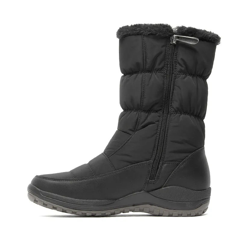 PORTIA sold by Rubino Shoes product image thumbnail 3