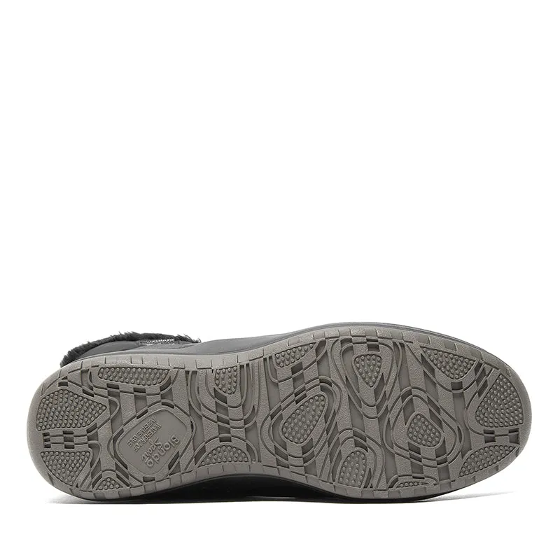 PORTIA sold by Rubino Shoes product image thumbnail 4