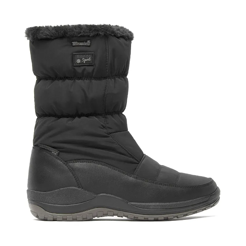 PORTIA sold by Rubino Shoes