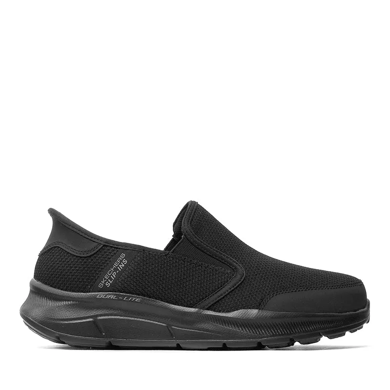 SLIP INS EQUALIZER 5.0 DRAYZE sold by Rubino Shoes