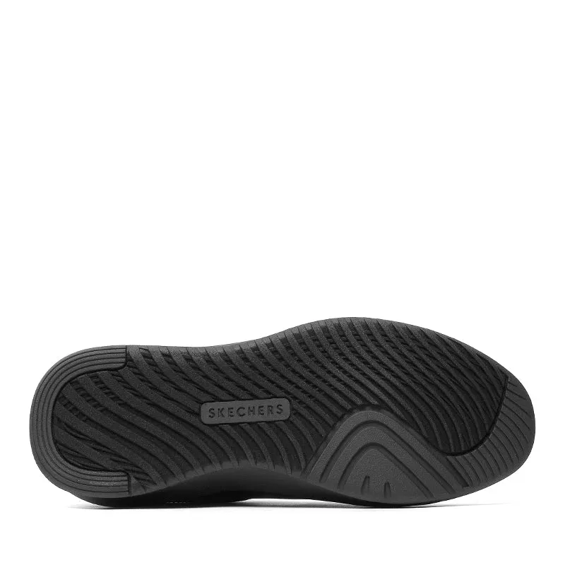 SLIP INS COURT BREAK sold by Rubino Shoes product image thumbnail 4