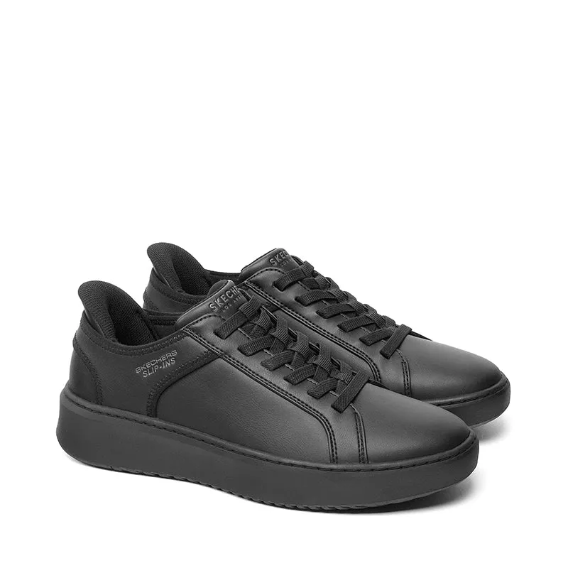 SLIP INS COURT BREAK sold by Rubino Shoes product image thumbnail 2