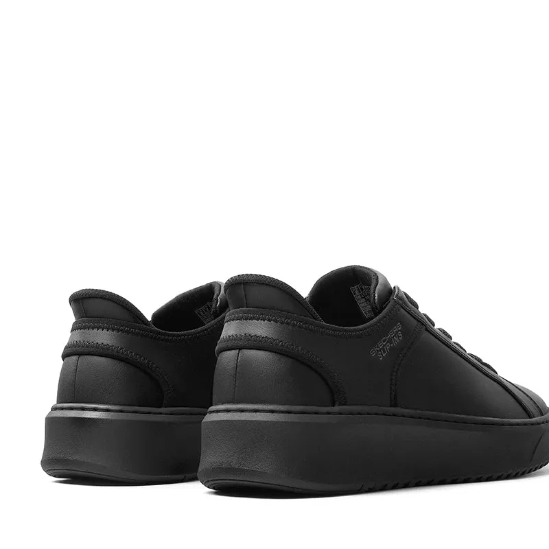 SLIP INS COURT BREAK sold by Rubino Shoes product image thumbnail 5