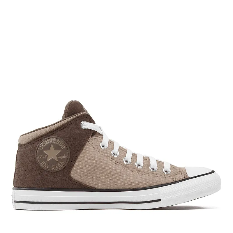 CTAS HIGH STREET SEASONAL 24.3 sold by Rubino Shoes