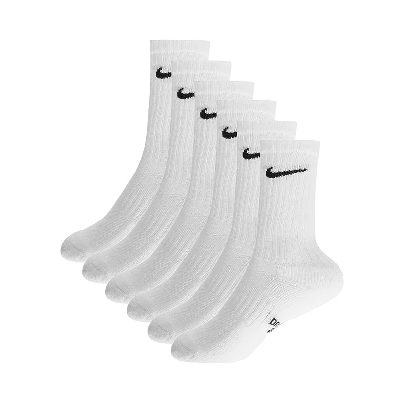 EVERYDAY 6-PACK CREW K sold by Rubino Shoes