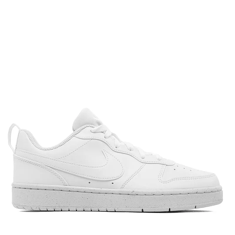 COURT BOROUGH LOW 2 GS sold by Rubino Shoes