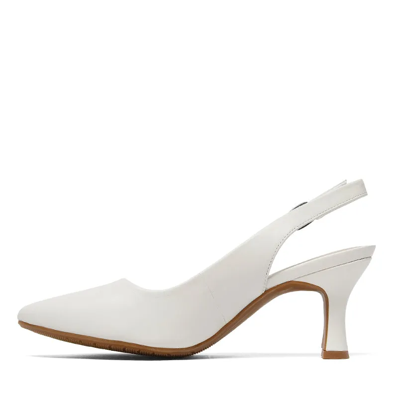 KATALEYNA STEP sold by Rubino Shoes product image thumbnail 3