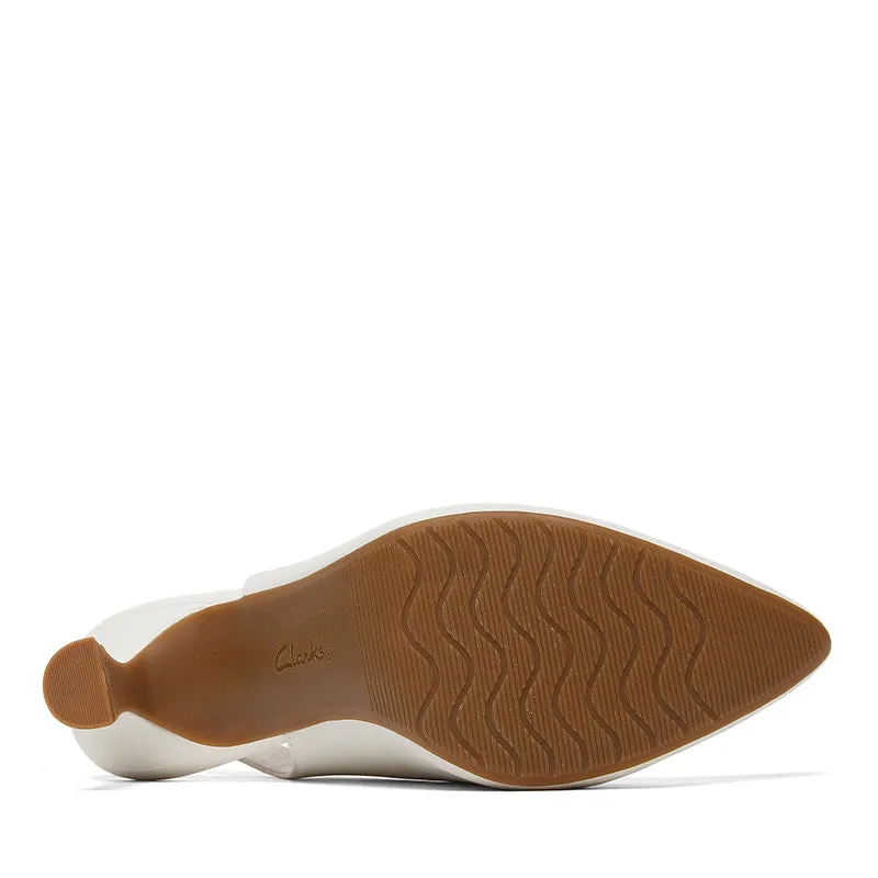 KATALEYNA STEP sold by Rubino Shoes product image thumbnail 4