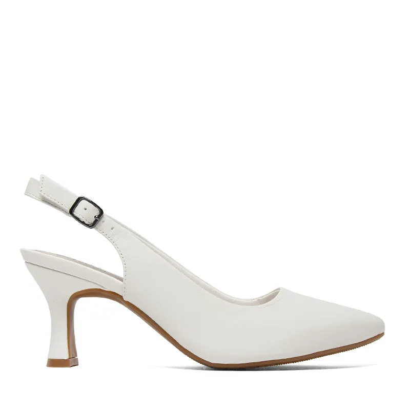 KATALEYNA STEP made by Clarks