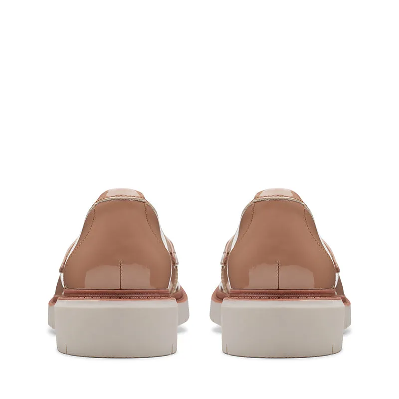 WESTLYNN BELLA sold by Rubino Shoes product image thumbnail 5