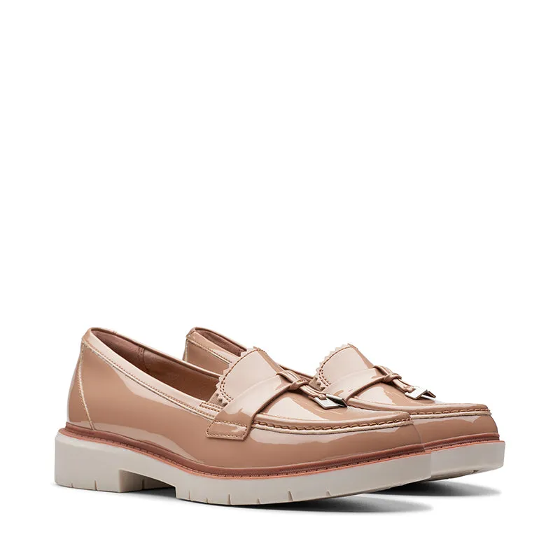 WESTLYNN BELLA sold by Rubino Shoes product image thumbnail 2