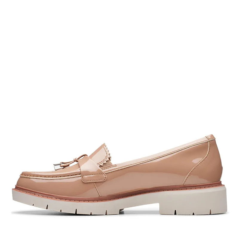 WESTLYNN BELLA sold by Rubino Shoes product image thumbnail 3