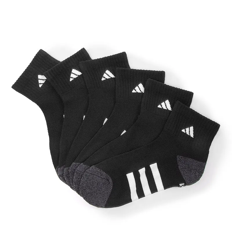 CUSHIONED 6-PACK LOW K sold by Rubino Shoes product image thumbnail 2