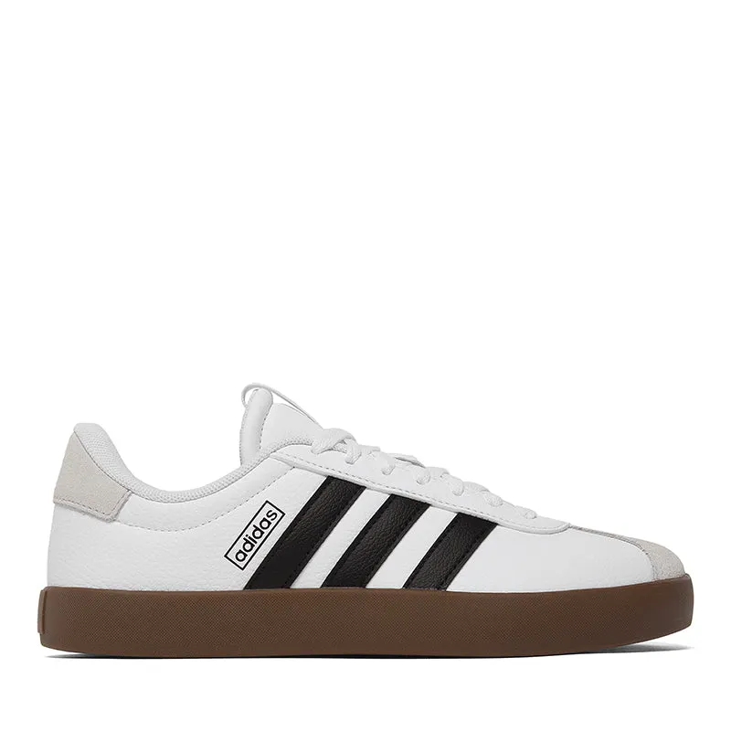 VL COURT 3.0 W sold by Rubino Shoes