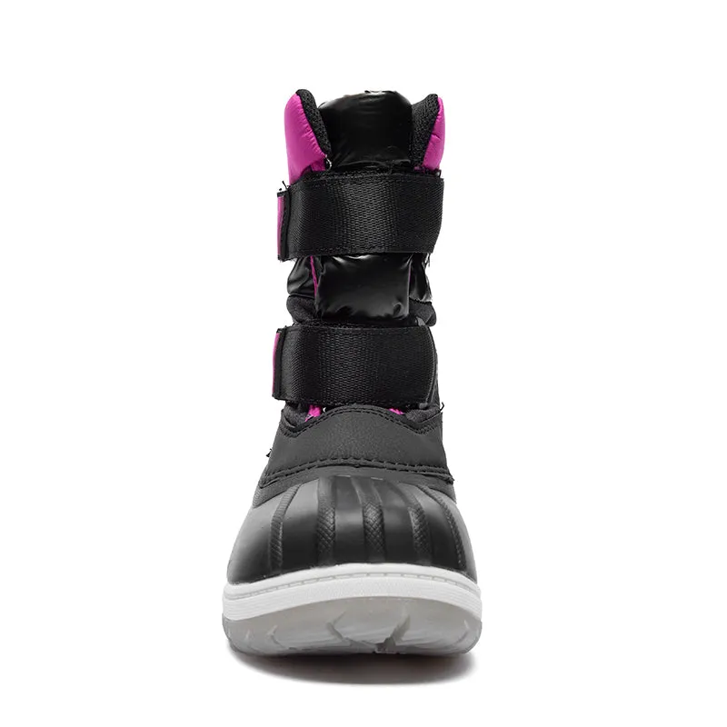 BUBBLEGUM PS sold by Rubino Shoes product image thumbnail 3