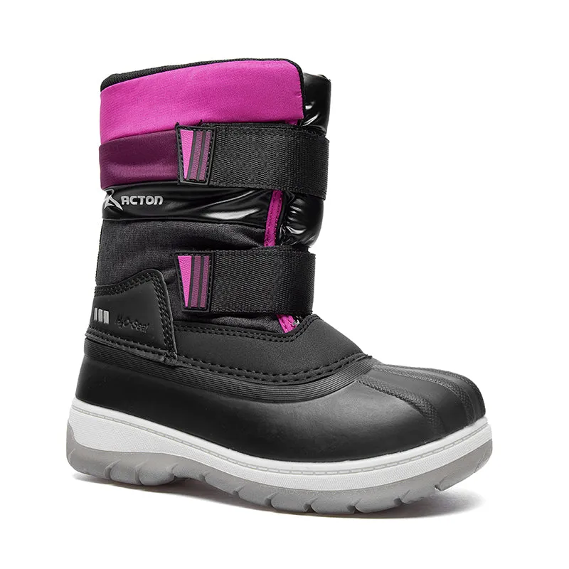 BUBBLEGUM PS sold by Rubino Shoes product image thumbnail 2