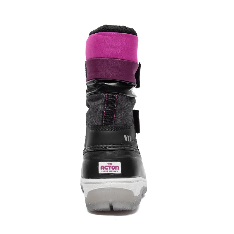 BUBBLEGUM PS sold by Rubino Shoes product image thumbnail 4