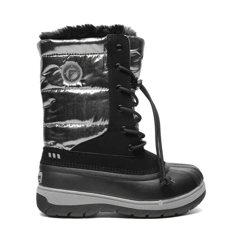 CHARM sold by Rubino Shoes