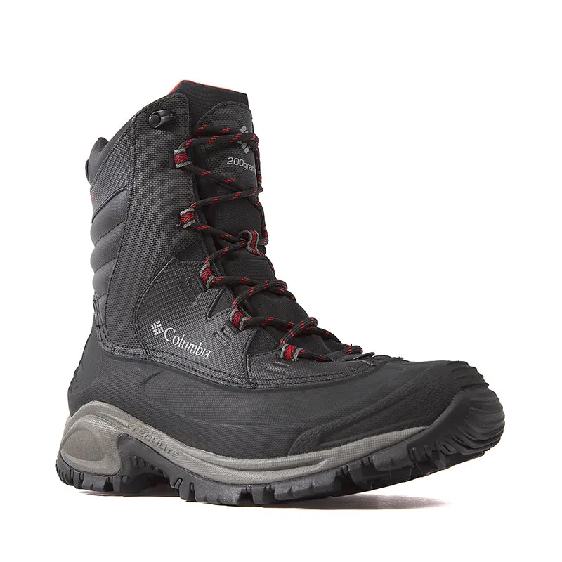 BUGABOOT III sold by Rubino Shoes product image thumbnail 2