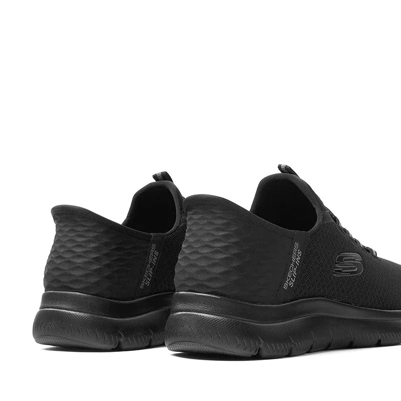 SLIP INS SUMMITS HIGH RANGE WIDE sold by Rubino Shoes product image thumbnail 5